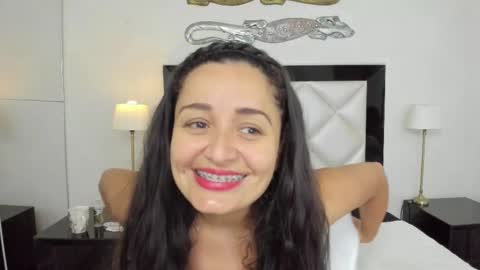 Snapshot of _luna__sweet_ chatting on March 7, 2025, 7:08 am luna sweet online show from March 7, 2025, 7:08 am