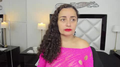 Snapshot of _luna__sweet_ chatting on March 8, 2025, 4:01 am luna sweet online show from March 8, 2025, 4:01 am