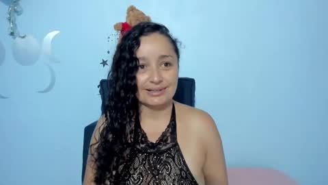 Snapshot of _luna__sweet_ chatting on September 9, 2025, 3:06 am luna sweet online show from September 9, 2025, 3:06 am