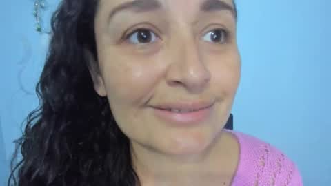 Snapshot of _luna__sweet_ chatting on September 10, 2025, 1:16 am luna sweet online show from September 10, 2025, 1:16 am
