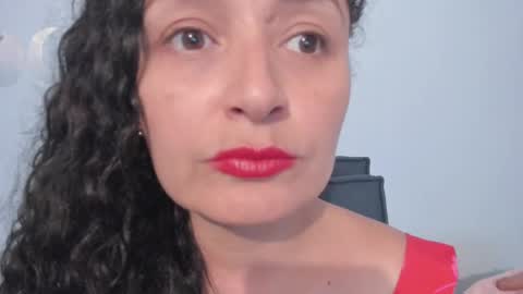 Snapshot of _luna__sweet_ chatting on September 12, 2025, 1:17 am luna sweet online show from September 12, 2025, 1:17 am