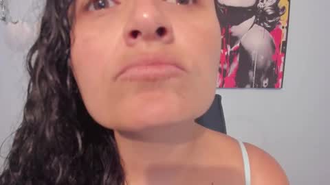 Snapshot of _luna__sweet_ chatting on September 15, 2025, 2:11 am luna sweet online show from September 15, 2025, 2:11 am