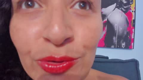 Snapshot of _luna__sweet_ chatting on September 25, 2025, 8:12 pm luna sweet online show from September 25, 2025, 8:12 pm