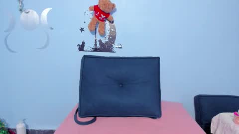 Snapshot of _luna__sweet_ chatting on October 9, 2025, 10:24 am luna sweet online show from October 9, 2025, 10:24 am