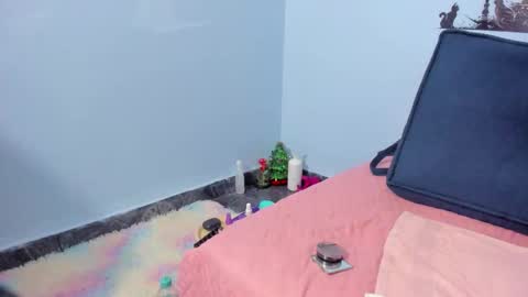 Snapshot of _luna__sweet_ chatting on October 20, 2025, 3:29 am luna sweet online show from October 20, 2025, 3:29 am
