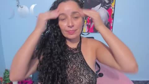 Snapshot of _luna__sweet_ chatting on October 21, 2025, 8:09 pm luna sweet online show from October 21, 2025, 8:09 pm