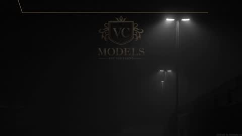 Snapshot of _luna_dupont_ chatting on February 7, 2025, 3:30 pm Luna online show from February 7, 2025, 3:30 pm