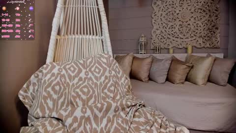 Snapshot of _luna_dupont_ chatting on February 18, 2025, 12:39 pm Luna online show from February 18, 2025, 12:39 pm