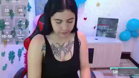 Snapshot of _luna_torres chatting on March 19, 2026, 2:10 pm luna torres online show from March 19, 2026, 2:10 pm