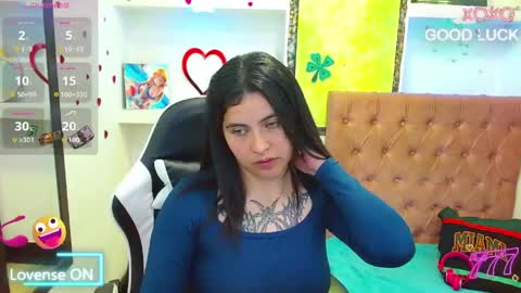 Snapshot of _luna_torres chatting on April 30, 2026, 2:34 pm luna torres online show from April 30, 2026, 2:34 pm