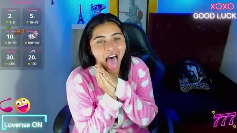 Snapshot of _luna_torres chatting on May 12, 2026, 2:25 pm luna torres online show from May 12, 2026, 2:25 pm