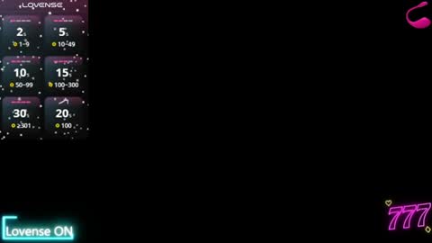 Snapshot of _luna_torres chatting on July 28, 2026, 3:21 pm luna torres online show from July 28, 2026, 3:21 pm