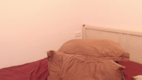 Anna online show from January 17, 2025, 1:46 pm