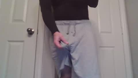 _lustx online show from February 10, 2026, 6:56 pm