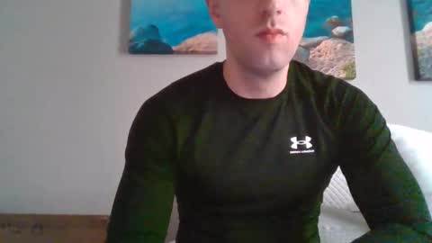 _lustx online show from March 1, 2026, 10:45 pm