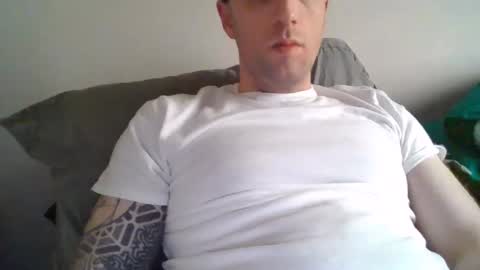 _lustx online show from March 2, 2026, 11:33 pm