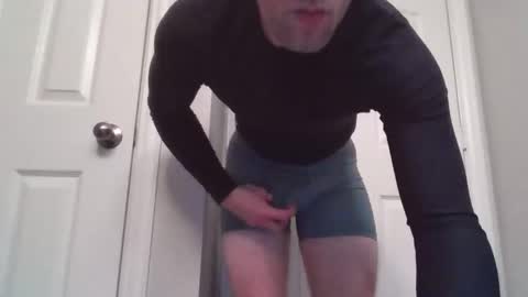 _lustx online show from May 5, 2026, 7:33 pm
