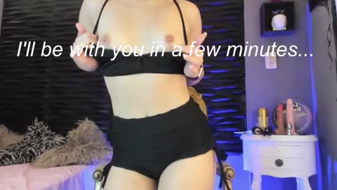 _lustyles_ online show from February 3, 2026, 4:43 am