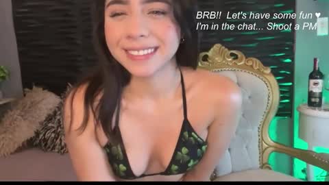 _lustyles_ online show from March 17, 2026, 6:39 am