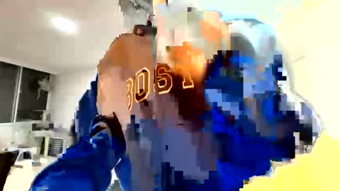 _lustyles_ online show from April 1, 2026, 2:12 am