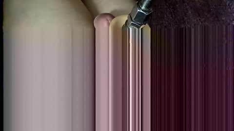 Snapshot of _luvtobefucked_ chatting on January 14, 2026, 12:11 pm _luvtobefucked_ online show from January 14, 2026, 12:11 pm