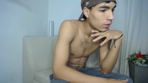 _luxury online show from February 25, 2026, 11:47 pm