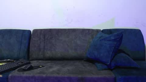 Snapshot of _luxury_23 chatting on March 17, 2026, 11:41 pm STIVEN online show from March 17, 2026, 11:41 pm