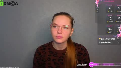 Welcome guys  Pleasure to see you all here  My name is Lysafeta and MichaelaTip menu is active Private is open  online show from December 12, 2024, 7:19 am