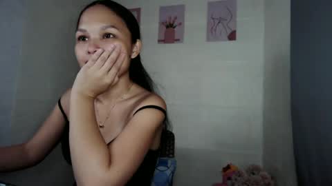 Snapshot of _m1ssj3n chatting on June 12, 2026, 4:00 am _m1ssj3n online show from June 12, 2026, 4:00 am
