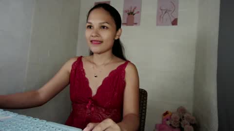 Snapshot of _m1ssj3n chatting on June 30, 2026, 4:35 am _m1ssj3n online show from June 30, 2026, 4:35 am