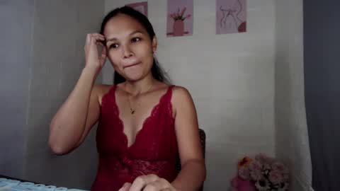 Snapshot of _m1ssj3n chatting on July 7, 2026, 2:58 am _m1ssj3n online show from July 7, 2026, 2:58 am