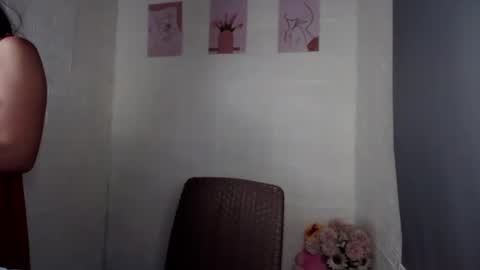 Snapshot of _m1ssj3n chatting on July 7, 2026, 9:13 am _m1ssj3n online show from July 7, 2026, 9:13 am