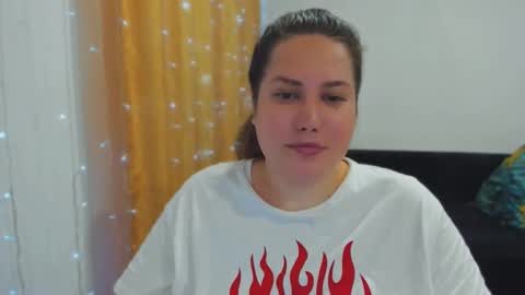 Alexa online show from October 27, 2025, 3:27 pm