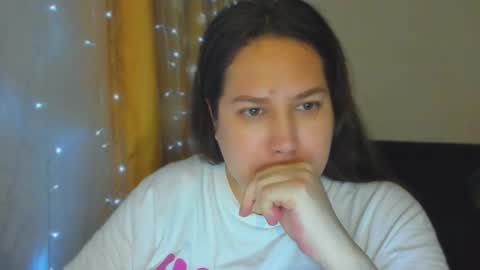 Alexa online show from November 12, 2025, 4:51 pm