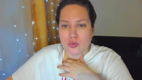 Alexa online show from January 17, 2026, 8:34 pm