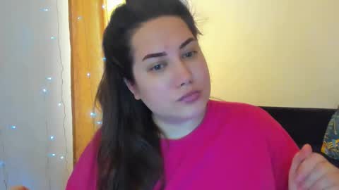 Alexa online show from February 6, 2026, 11:13 am