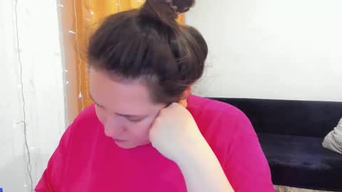 Alexa online show from March 8, 2026, 3:05 pm