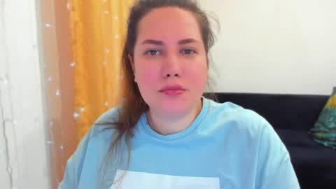 Snapshot of _madalexa_ chatting on April 23, 2026, 3:47 pm Alexa online show from April 23, 2026, 3:47 pm