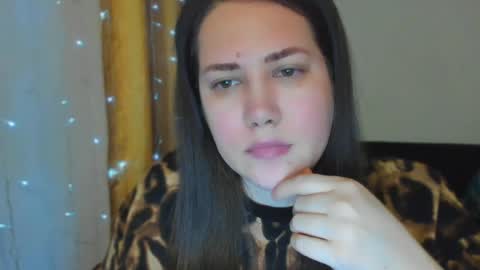 Snapshot of _madalexa_ chatting on April 28, 2026, 8:03 pm Alexa online show from April 28, 2026, 8:03 pm