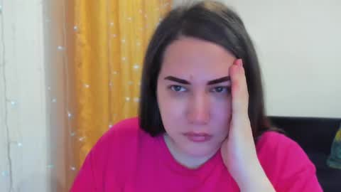 Snapshot of _madalexa_ chatting on April 30, 2026, 10:47 pm Alexa online show from April 30, 2026, 10:47 pm