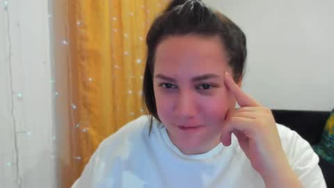Snapshot of _madalexa_ chatting on May 4, 2026, 8:49 pm Alexa online show from May 4, 2026, 8:49 pm