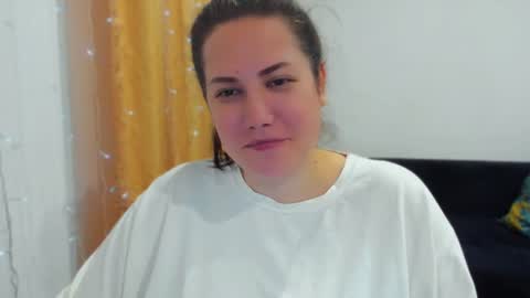 Snapshot of _madalexa_ chatting on June 16, 2026, 9:06 pm Alexa online show from June 16, 2026, 9:06 pm