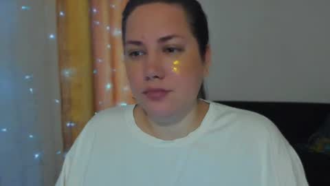 Snapshot of _madalexa_ chatting on June 21, 2026, 12:46 am Alexa online show from June 21, 2026, 12:46 am