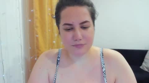 Snapshot of _madalexa_ chatting on July 4, 2026, 8:48 pm Alexa online show from July 4, 2026, 8:48 pm