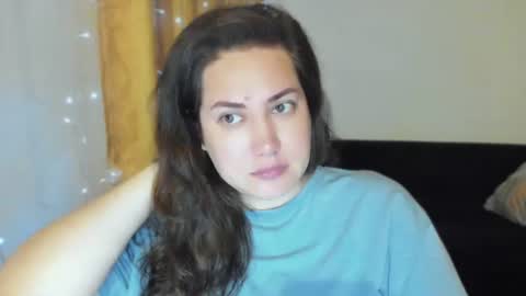 Snapshot of _madalexa_ chatting on July 14, 2026, 10:37 pm Alexa online show from July 14, 2026, 10:37 pm
