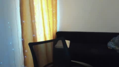 Snapshot of _madalexa_ chatting on July 18, 2026, 3:16 pm Alexa online show from July 18, 2026, 3:16 pm