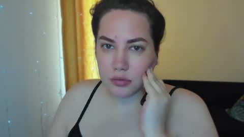 Snapshot of _madalexa_ chatting on July 20, 2026, 2:19 pm Alexa online show from July 20, 2026, 2:19 pm