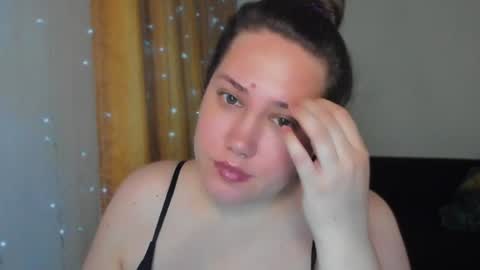 Snapshot of _madalexa_ chatting on July 30, 2026, 1:04 am Alexa online show from July 30, 2026, 1:04 am
