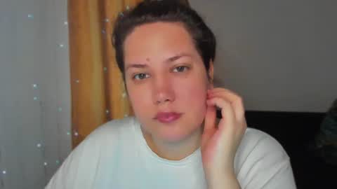Snapshot of _madalexa_ chatting on July 30, 2026, 4:50 pm Alexa online show from July 30, 2026, 4:50 pm