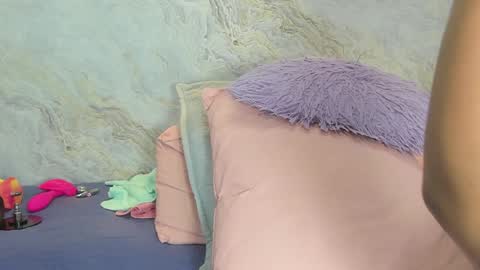 Maddy online show from January 29, 2025, 11:51 am